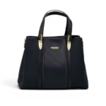 CARTERA CHENSON