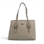 CARTERA CHENSON
