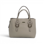 CARTERA CHENSON