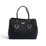 CARTERA CHENSON