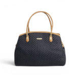 CARTERA CHENSON