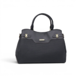 CARTERA CHENSON