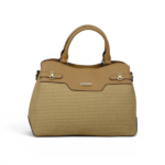 CARTERA CHENSON