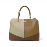 CARTERA CHENSON