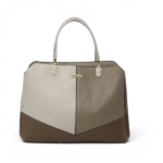 CARTERA CHENSON