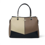 CARTERA CHENSON