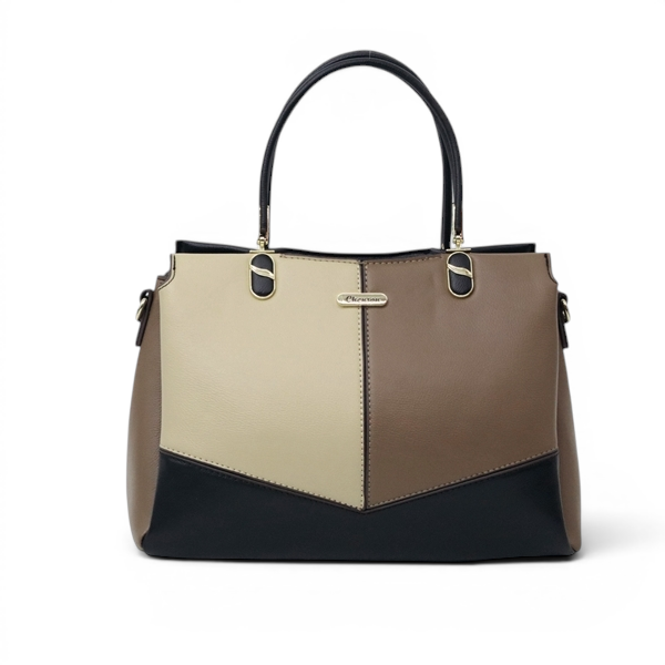 CG85677-3 CARTERA CHENSON - Imagen 1
