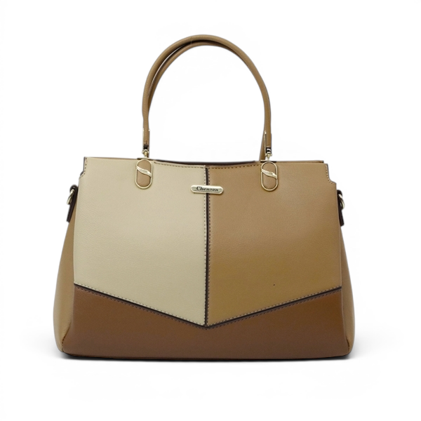 CG85677-B CARTERA CHENSON - Imagen 1