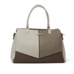 CARTERA CHENSON