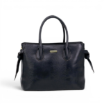 CARTERA CHENSON