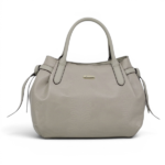 CARTERA CHENSON