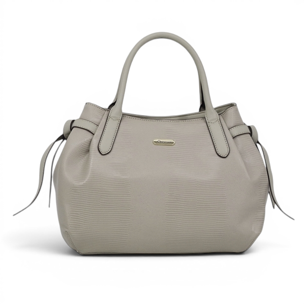 CG85687-2 CARTERA CHENSON - Imagen 1