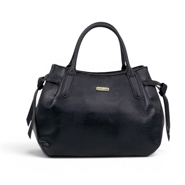 CG85687-3 CARTERA CHENSON - Imagen 1