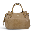 CARTERA CHENSON