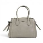 CARTERA CHENSON