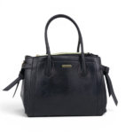 CARTERA CHENSON