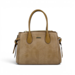 CARTERA CHENSON
