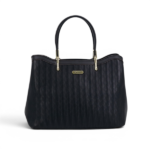 CARTERA CHENSON