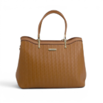 CARTERA CHENSON