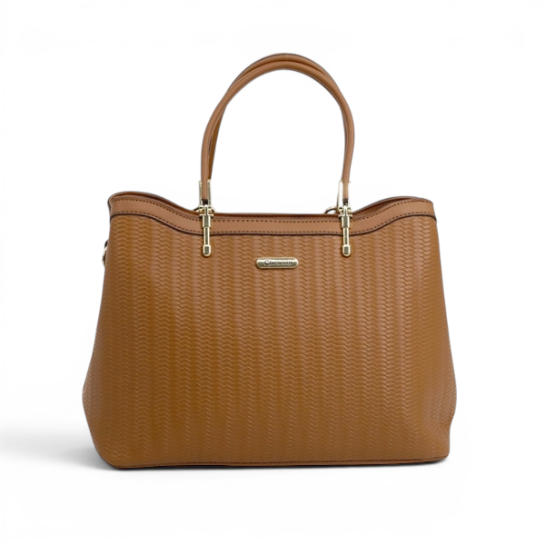 CG85690-B CARTERA CHENSON - Imagen 1