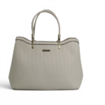 CARTERA CHENSON