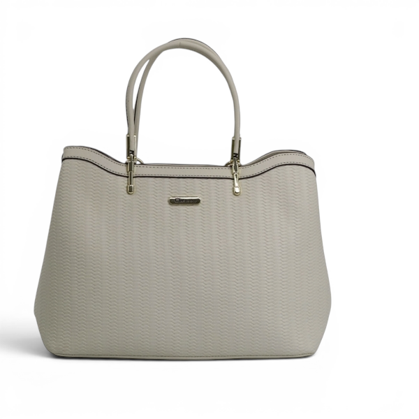 CG85690-E CARTERA CHENSON - Imagen 1
