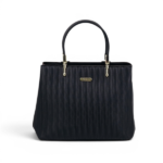CARTERA CHENSON