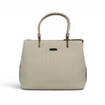 CARTERA CHENSON