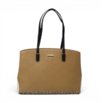 CARTERA CHENSON