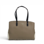 CARTERA CHENSON