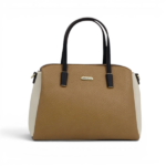 CARTERA CHENSON
