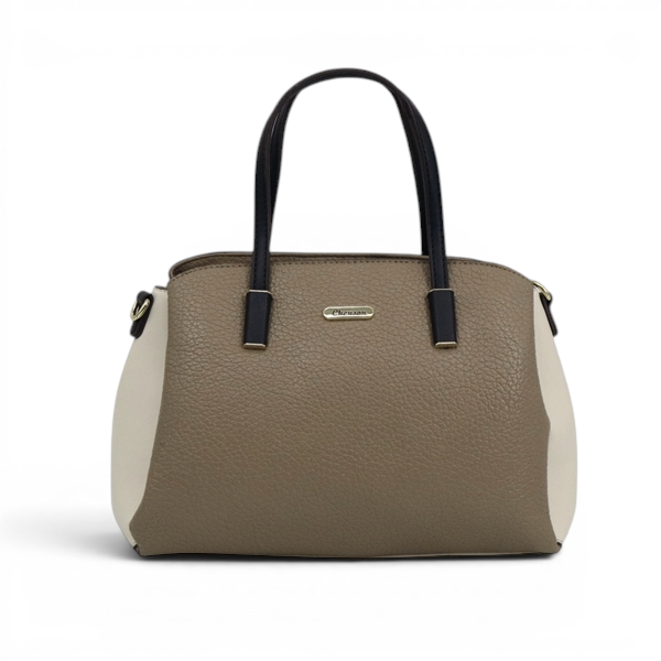 CG85697-T CARTERA CHENSON - Imagen 1