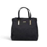 CARTERA CHENSON