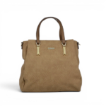 CARTERA CHENSON
