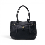 CARTERA CHENSON