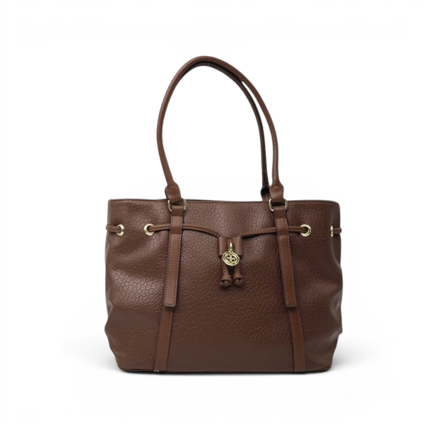 CG85705-D CARTERA CHENSON - Imagen 1