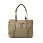CARTERA CHENSON