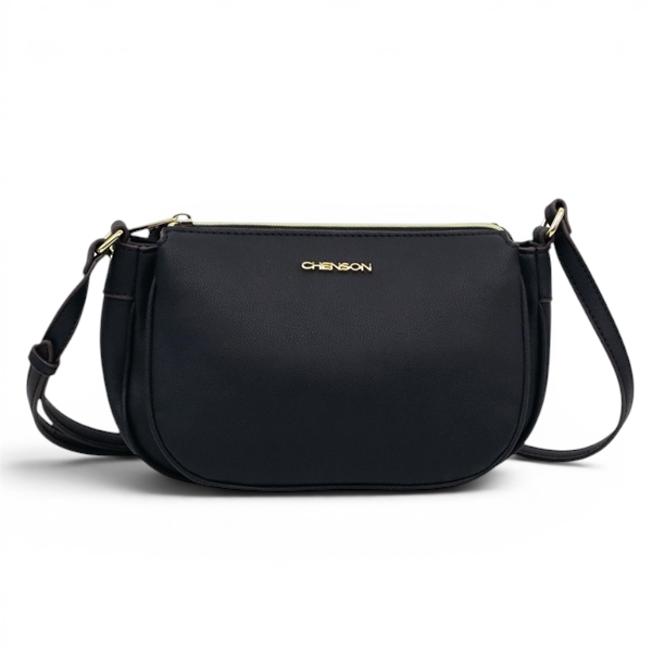 CG85721-3 BANDOLERA CHENSON - Imagen 1