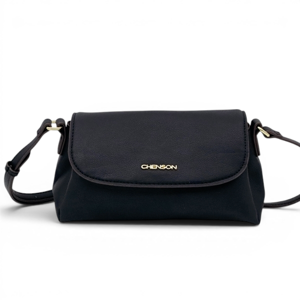 CG85723-3 BANDOLERA CHENSON - Imagen 1