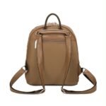 MOCHILA/CARTERA FEMENINA - Imagen 4
