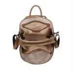 MOCHILA/CARTERA FEMENINA - Imagen 3