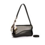 BANDOLERA - JDLB COLLECTION