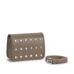 MINI CARTERA - Imagen 2