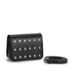 MINI CARTERA
