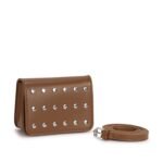 MINI CARTERA