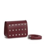 MINI CARTERA