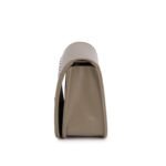 MINI CARTERA - Imagen 3