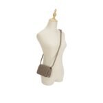 MINI CARTERA