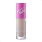 CORRECTOR LIQUIDO POPSTAR RUBY ROSE