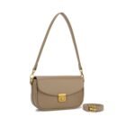 BANDOLERA - JDLB COLLECTION